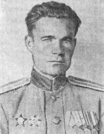 Талышев В.